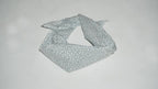 Hand Block Printed Bandana