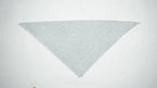 Hand Block Printed Bandana