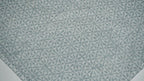 Hand Block Printed Bandana