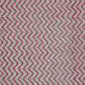 Hand block printed organic cotton fabric yardage from Myyra Jaipur