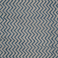 Hand block printed organic cotton fabric by the yard | Myyra Jaipur