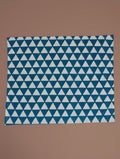 Napkin Hand Block Printed Cotton