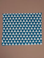 Napkin Hand Block Printed Cotton