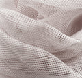 Cotton Mesh Fabric