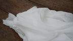 Ida Sample Cotton Silk Fabric