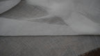 Ida Sample Cotton Silk Fabric