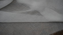 Load image into Gallery viewer, Ida Sample Cotton Silk Fabric