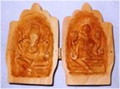 WOODEN NAMESTY MYWH3082