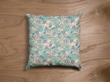 Load image into Gallery viewer, Digital Printed Cushion Cover 10