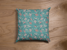 Load image into Gallery viewer, Digital Printed Cushion Cover 14