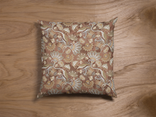 Load image into Gallery viewer, Digital Printed Cushion Cover 17