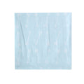 SWADDLE  ARROW   BLUE WHITE