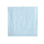 SWADDLE  ARROW   BLUE WHITE