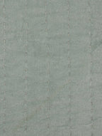 Kantha Work Cotton Cushion Cover