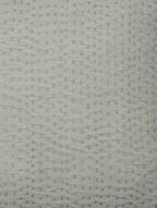 Kantha Work Cotton Cushion Cover