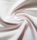 Organic Fabric Swatch Book