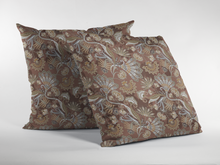 Load image into Gallery viewer, Digital Printed Cushion Cover 17