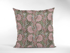 Digital printed cushion cover #16 from Myyra Jaipur
