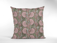 Load image into Gallery viewer, Digital Printed Cushion Cover 16