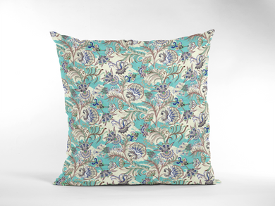 Digital Printed Cushion Cover 10