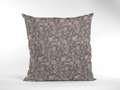 Digital printed cushion cover #13 from Myyra Jaipur