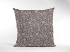 Digital printed cushion cover #13 from Myyra Jaipur
