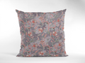 Digital printed cushion cover #15 from Myyra Jaipur