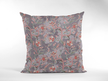 Load image into Gallery viewer, Digital Printed Cushion Cover 15