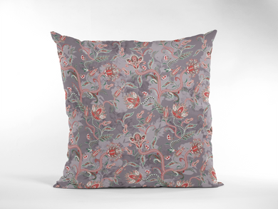 Digital Printed Cushion Cover 15